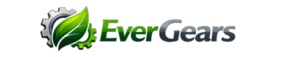 evergears